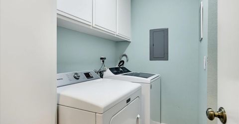4900 Lorin Ct, Auburn, CA 95602 Photo