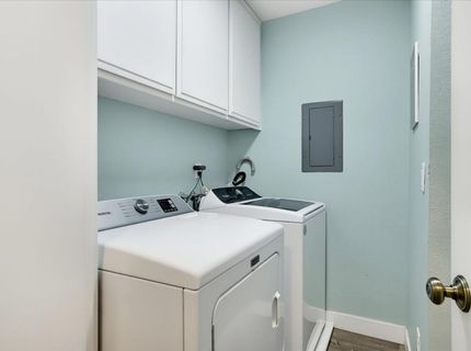 4900 Lorin Ct, Auburn, CA 95602 Photo