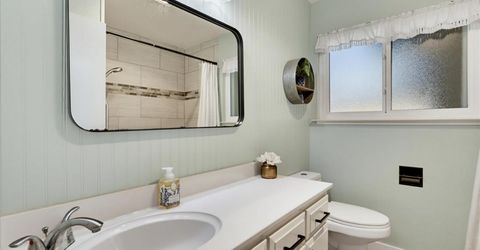 4900 Lorin Ct, Auburn, CA 95602 Photo