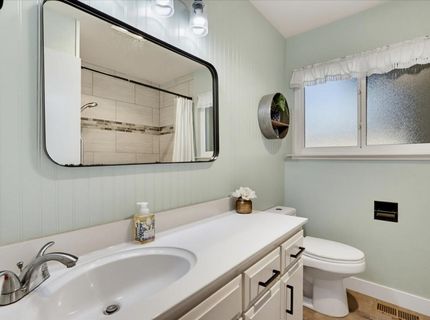 4900 Lorin Ct, Auburn, CA 95602 Photo
