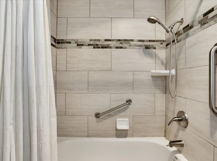 4900 Lorin Ct, Auburn, CA 95602 Photo