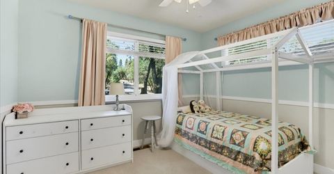 4900 Lorin Ct, Auburn, CA 95602 Photo