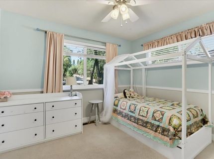 4900 Lorin Ct, Auburn, CA 95602 Photo