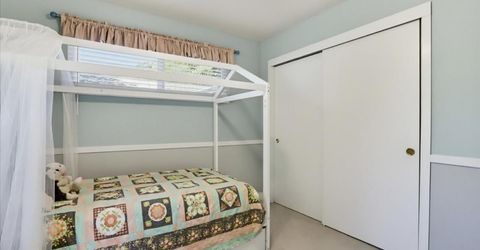 4900 Lorin Ct, Auburn, CA 95602 Photo