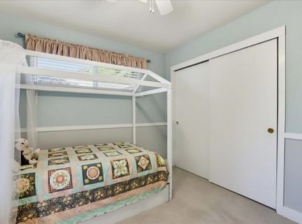 4900 Lorin Ct, Auburn, CA 95602 Photo