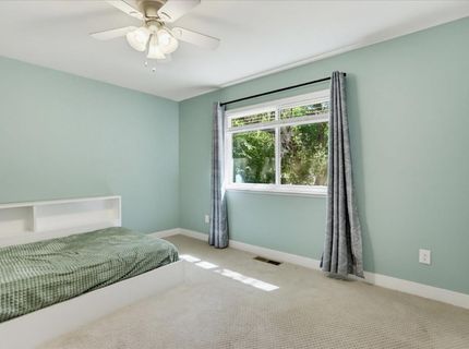 4900 Lorin Ct, Auburn, CA 95602 Photo