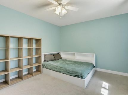 4900 Lorin Ct, Auburn, CA 95602 Photo