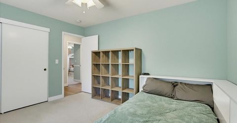 4900 Lorin Ct, Auburn, CA 95602 Photo
