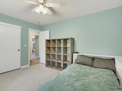 4900 Lorin Ct, Auburn, CA 95602 Photo