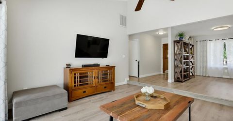 4900 Lorin Ct, Auburn, CA 95602 Photo