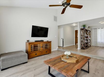 4900 Lorin Ct, Auburn, CA 95602 Photo