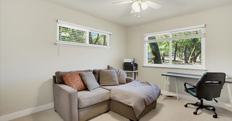 4900 Lorin Ct, Auburn, CA 95602 Photo