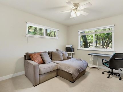 4900 Lorin Ct, Auburn, CA 95602 Photo