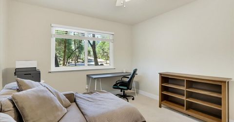 4900 Lorin Ct, Auburn, CA 95602 Photo
