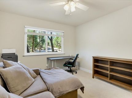 4900 Lorin Ct, Auburn, CA 95602 Photo