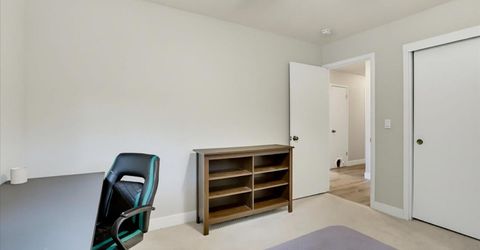 4900 Lorin Ct, Auburn, CA 95602 Photo