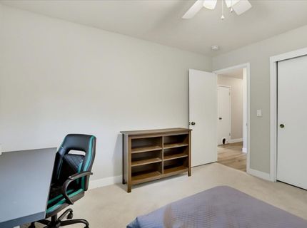 4900 Lorin Ct, Auburn, CA 95602 Photo