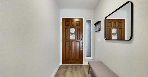 4900 Lorin Ct, Auburn, CA 95602 Photo