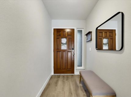 4900 Lorin Ct, Auburn, CA 95602 Photo
