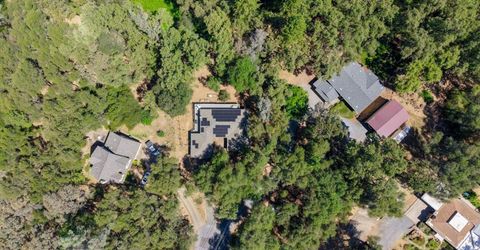 4900 Lorin Ct, Auburn, CA 95602 Photo