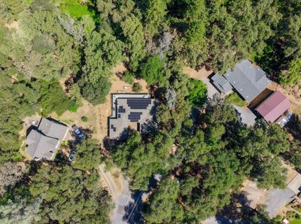 4900 Lorin Ct, Auburn, CA 95602 Photo