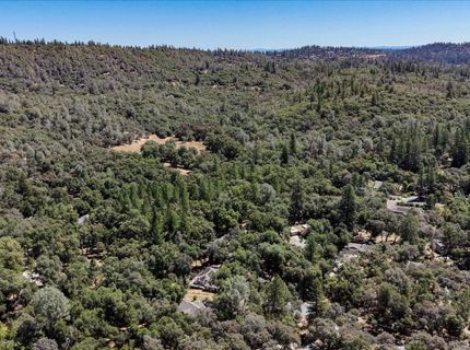 4900 Lorin Ct, Auburn, CA 95602 Photo