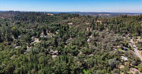 4900 Lorin Ct, Auburn, CA 95602 Photo