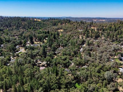 4900 Lorin Ct, Auburn, CA 95602 Photo