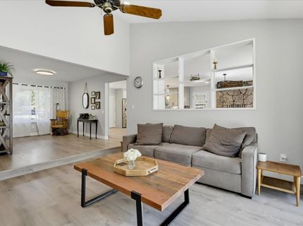4900 Lorin Ct, Auburn, CA 95602 Photo