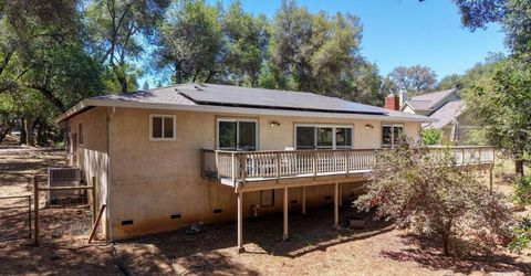 4900 Lorin Ct, Auburn, CA 95602 Photo