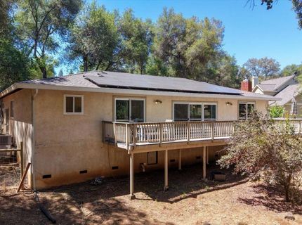 4900 Lorin Ct, Auburn, CA 95602 Photo
