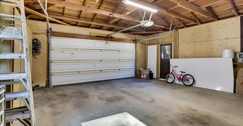 4900 Lorin Ct, Auburn, CA 95602 Photo