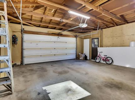 4900 Lorin Ct, Auburn, CA 95602 Photo