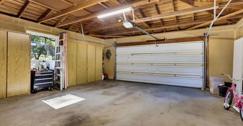 4900 Lorin Ct, Auburn, CA 95602 Photo