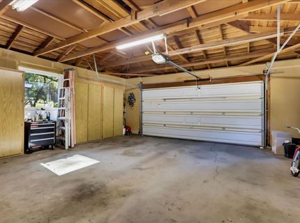 4900 Lorin Ct, Auburn, CA 95602 Photo