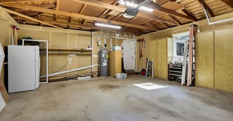 4900 Lorin Ct, Auburn, CA 95602 Photo