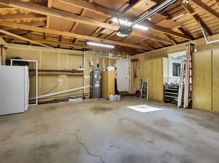 4900 Lorin Ct, Auburn, CA 95602 Photo
