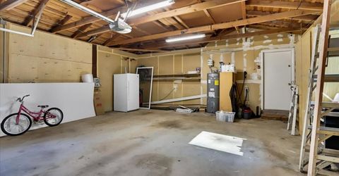 4900 Lorin Ct, Auburn, CA 95602 Photo