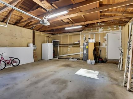 4900 Lorin Ct, Auburn, CA 95602 Photo