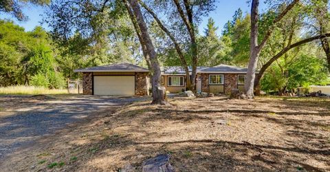 4900 Lorin Ct, Auburn, CA 95602 Photo