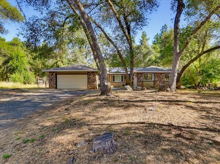 4900 Lorin Ct, Auburn, CA 95602 Photo