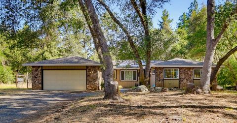 4900 Lorin Ct, Auburn, CA 95602 Photo