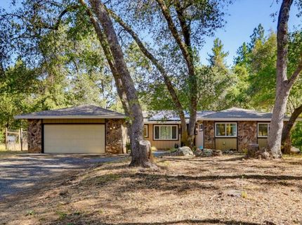 4900 Lorin Ct, Auburn, CA 95602 Photo