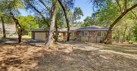 4900 Lorin Ct, Auburn, CA 95602 Photo