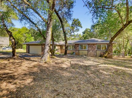4900 Lorin Ct, Auburn, CA 95602 Photo
