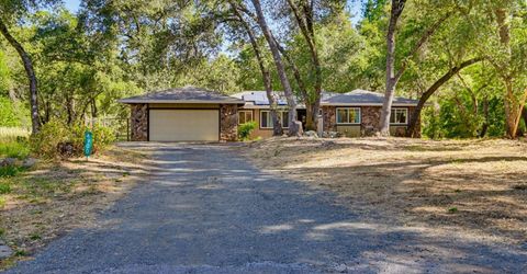 4900 Lorin Ct, Auburn, CA 95602 Photo