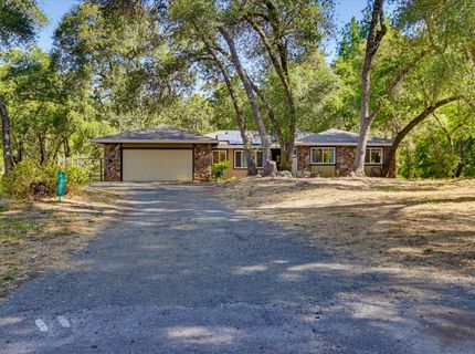 4900 Lorin Ct, Auburn, CA 95602 Photo