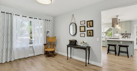 4900 Lorin Ct, Auburn, CA 95602 Photo