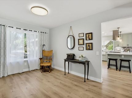 4900 Lorin Ct, Auburn, CA 95602 Photo
