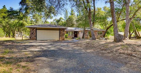4900 Lorin Ct, Auburn, CA 95602 Photo